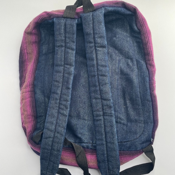 BackPack - Picture 2 of 3